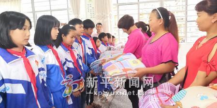 IMG_20180531_164722