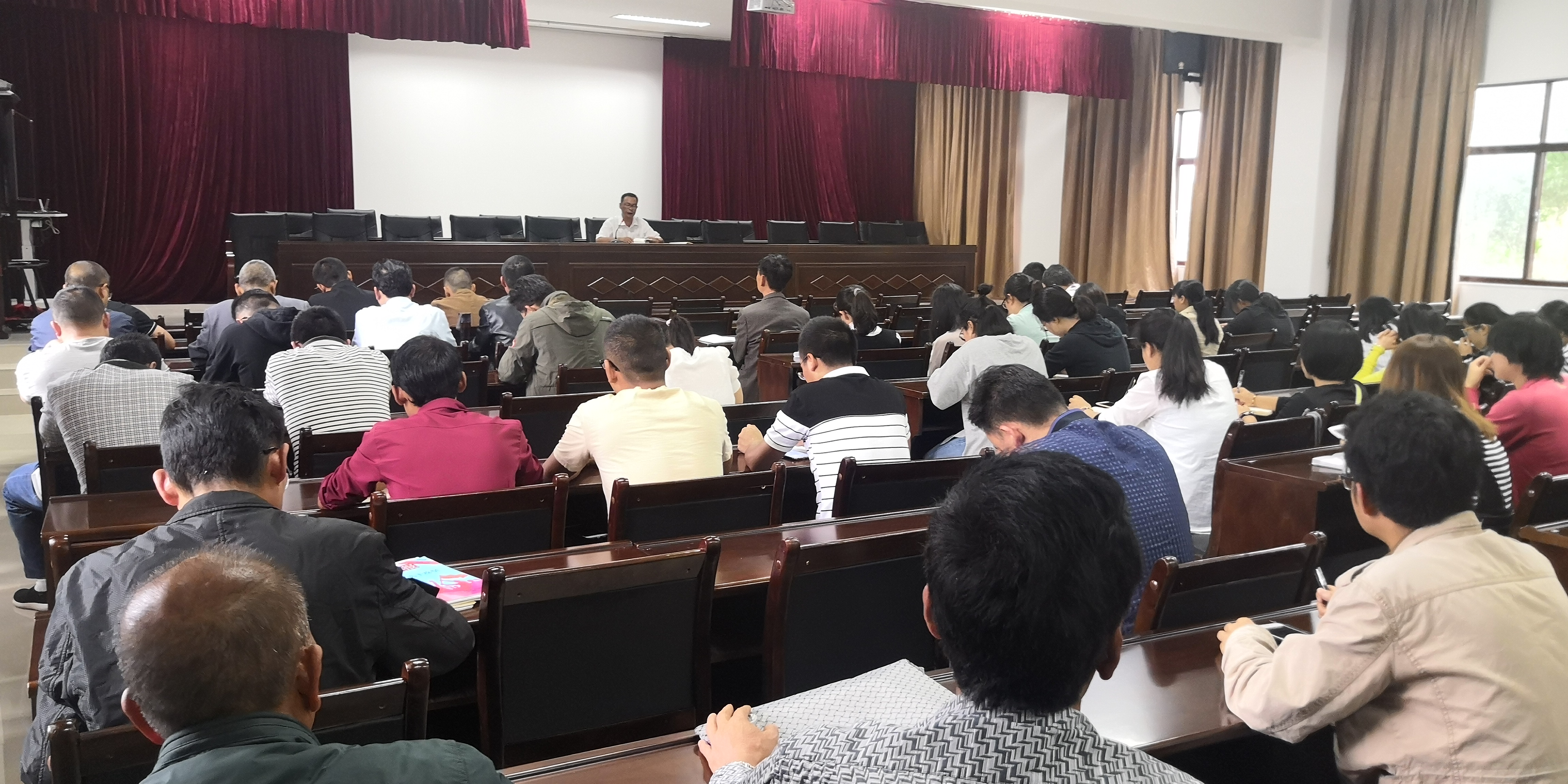 IMG_20180604_083441.jpg