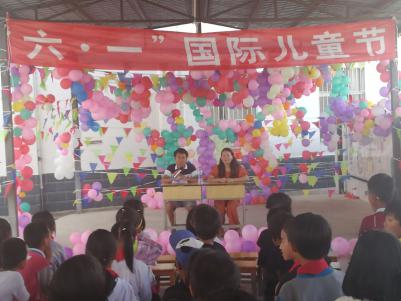 图片1.jpg 图片1.jpg