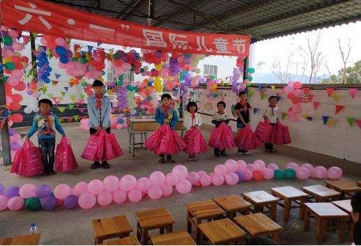 图片2.jpg 图片2.jpg