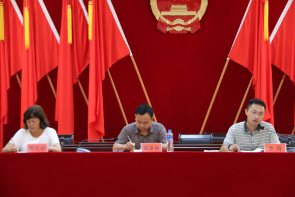 农经2.jpg 农经2.jpg