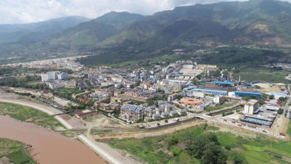全景.jpg 全景.jpg