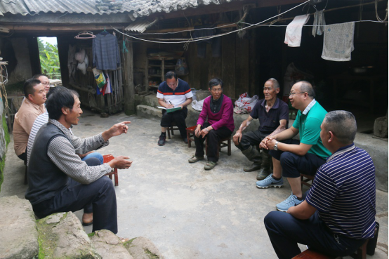 图片1.png 图片1.png