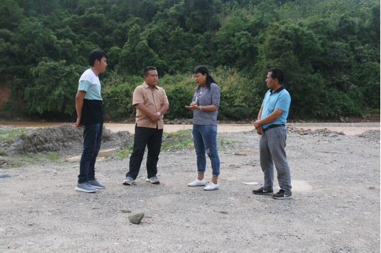 图片1.png 图片1.png