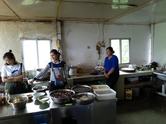 图片2.jpg 图片2.jpg