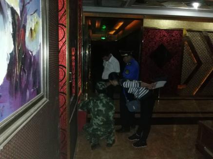 图片3.jpg 图片3.jpg