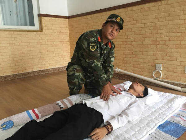 消防队5.jpg