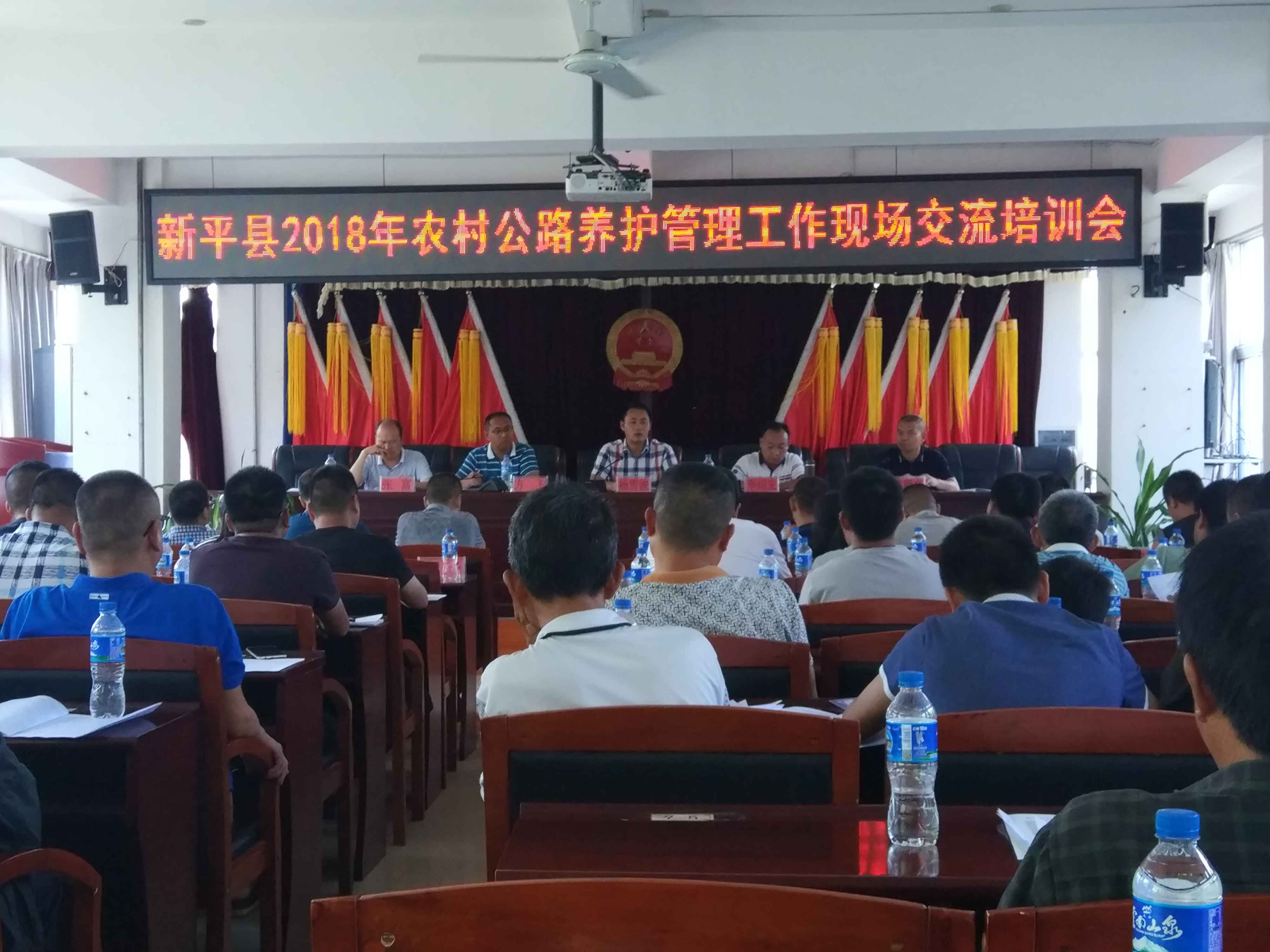 QQ图片20180612174400.jpg QQ图片20180612174400.jpg