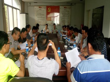 图片3.jpg 图片3.jpg