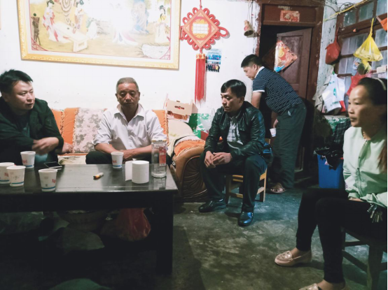 图片1.png 图片1.png