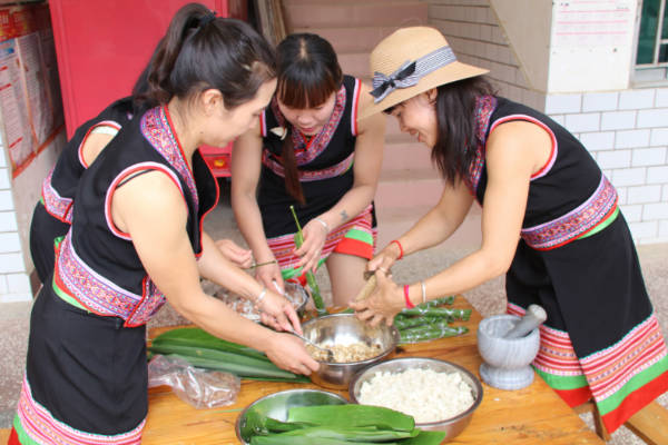 水果粽2.jpg 水果粽2.jpg