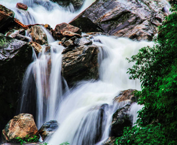 石门峡1.jpg 石门峡1.jpg