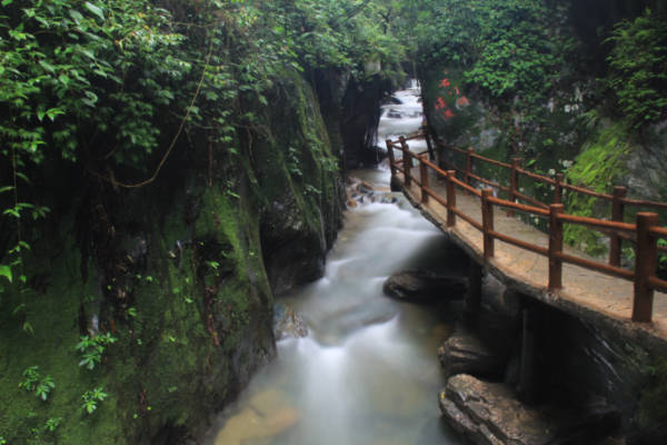 石门峡2.jpg 石门峡2.jpg