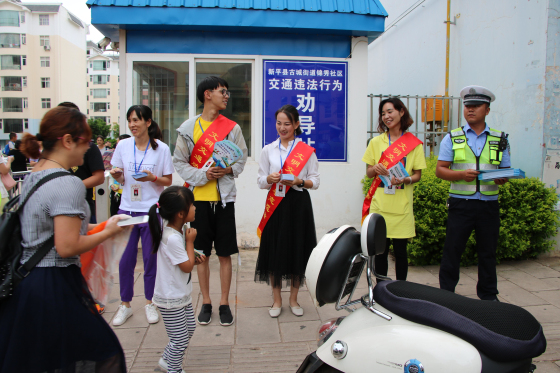 图片9.jpg