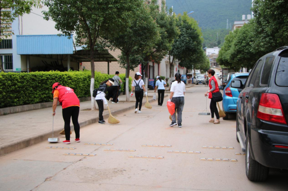 图片11.jpg