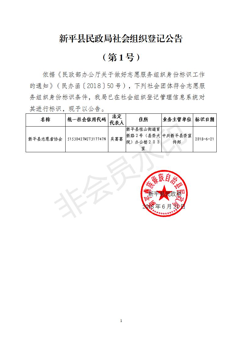 新平县民政局社会组织登记公告（第1号）_01.jpg