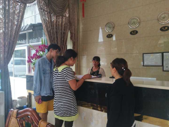 图片6.jpg