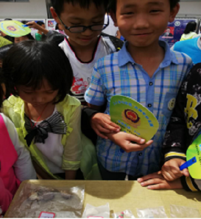 图片2.png 图片2.png
