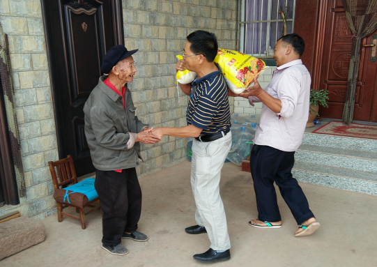 U86`RF94%BF8ZLV64PE%05G.png U86`RF94%BF8ZLV64PE%05G.png