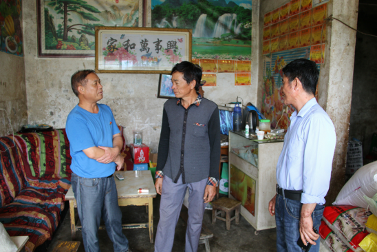 [ZY{@)0LPPE%3772{T~X~0V.png [ZY{@)0LPPE%3772{T~X~0V.png