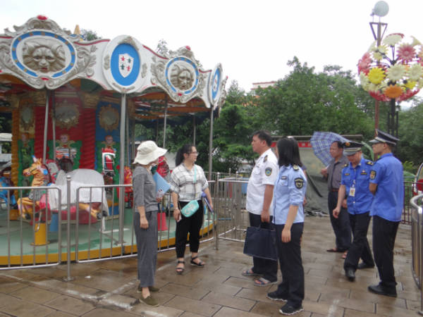 校园整治2.jpg