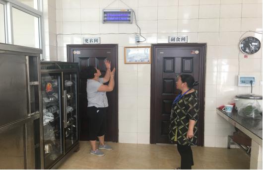 图片4.jpg
