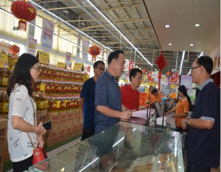 图片5.jpg