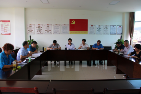 $9E40ESQ1}LL$TI`$~R4@49.png $9E40ESQ1}LL$TI`$~R4@49.png