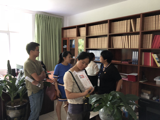 图片6.jpg