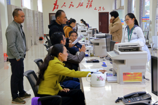 E2%BPM70(GLKY2FQ5P23~R4.png E2%BPM70(GLKY2FQ5P23~R4.png