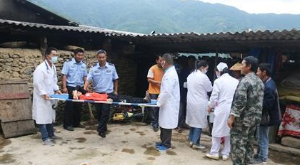 QQ截图20180717112806.png QQ截图20180717112806.png