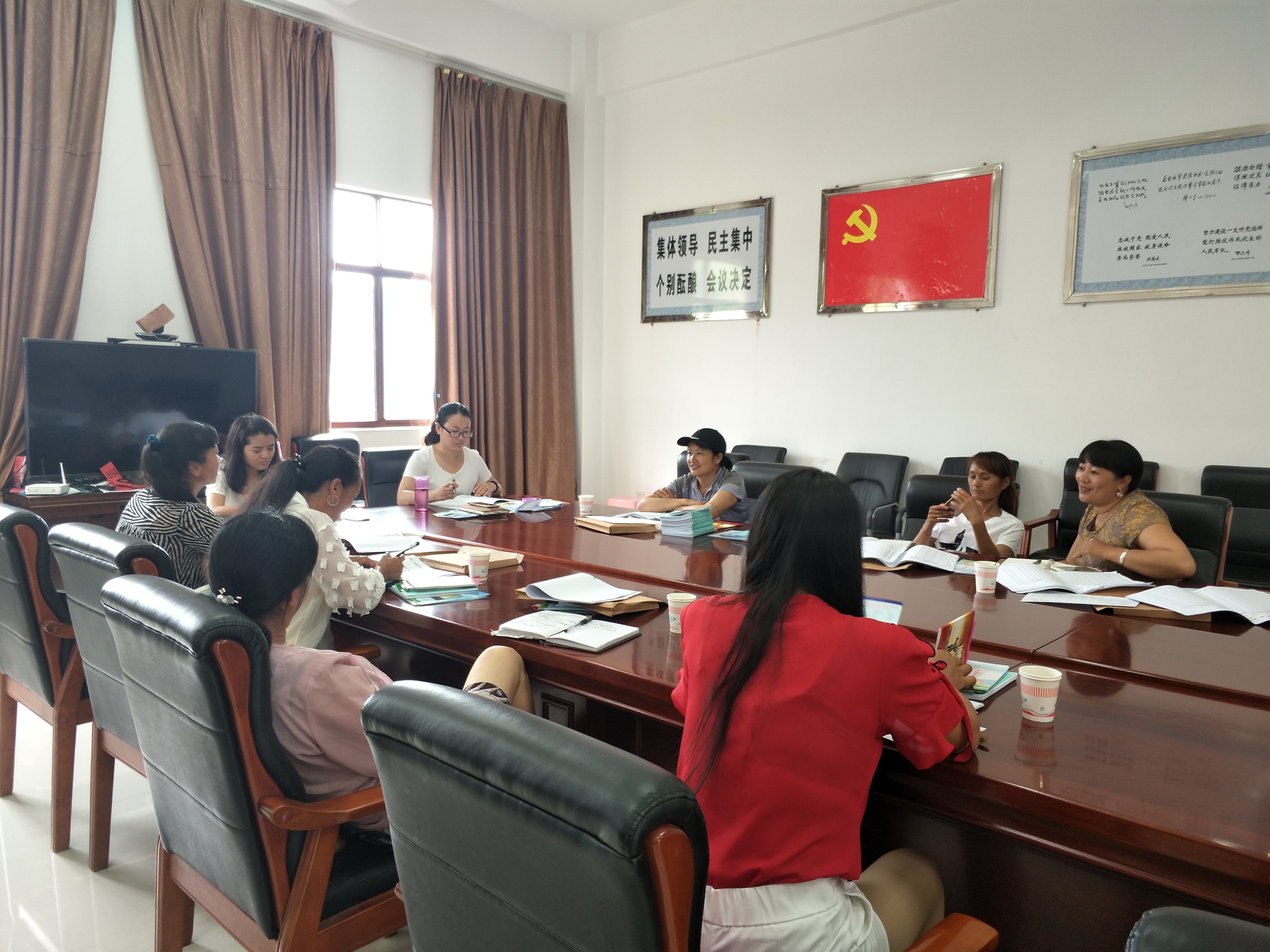 QQ图片20180718110747.jpg