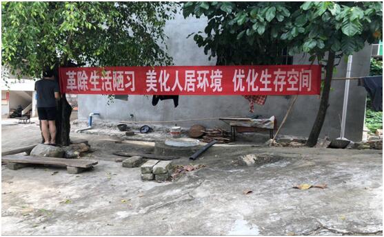 规划1.jpg