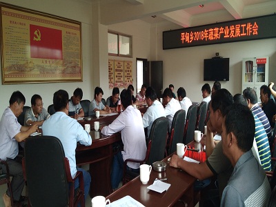 QQ图片20180706170306 - 副本.jpg QQ图片20180706170306 - 副本.jpg