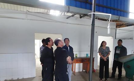 QQ截图20180724195644.png QQ截图20180724195644.png