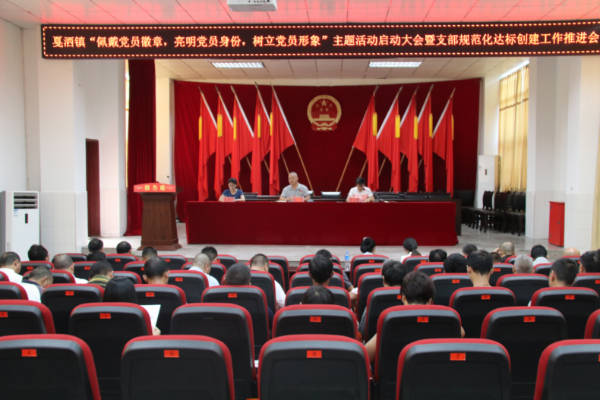 带徽章1.jpg