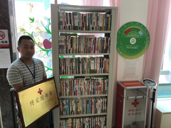 图片5.jpg
