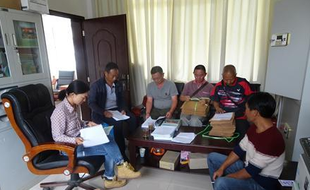 0809160819.png 0809160819.png