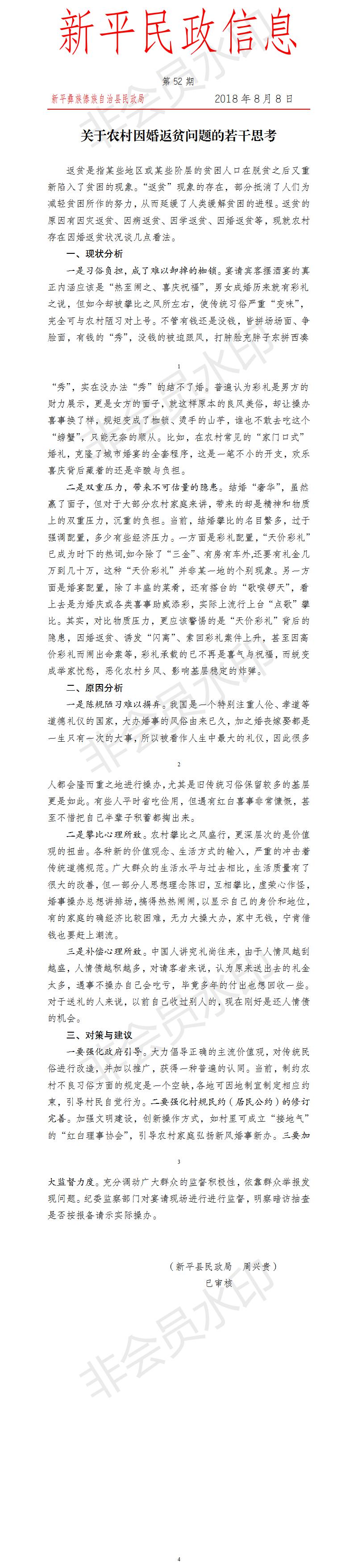 第52期  关于农村因婚返贫问题的若干思考.jpg