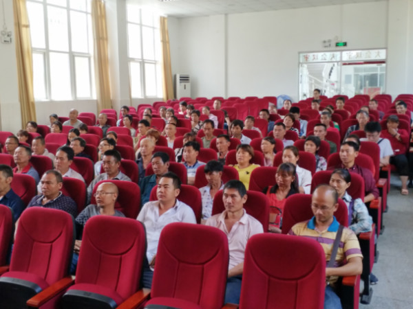 专题会2.jpg