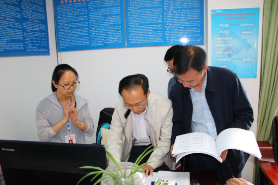 图片5.jpg