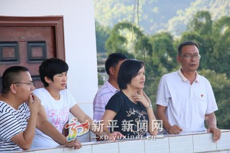 20180821171207_IMG_6438