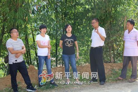 20180821153223_IMG_6394