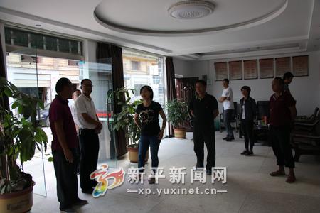 20180821183830_IMG_6460