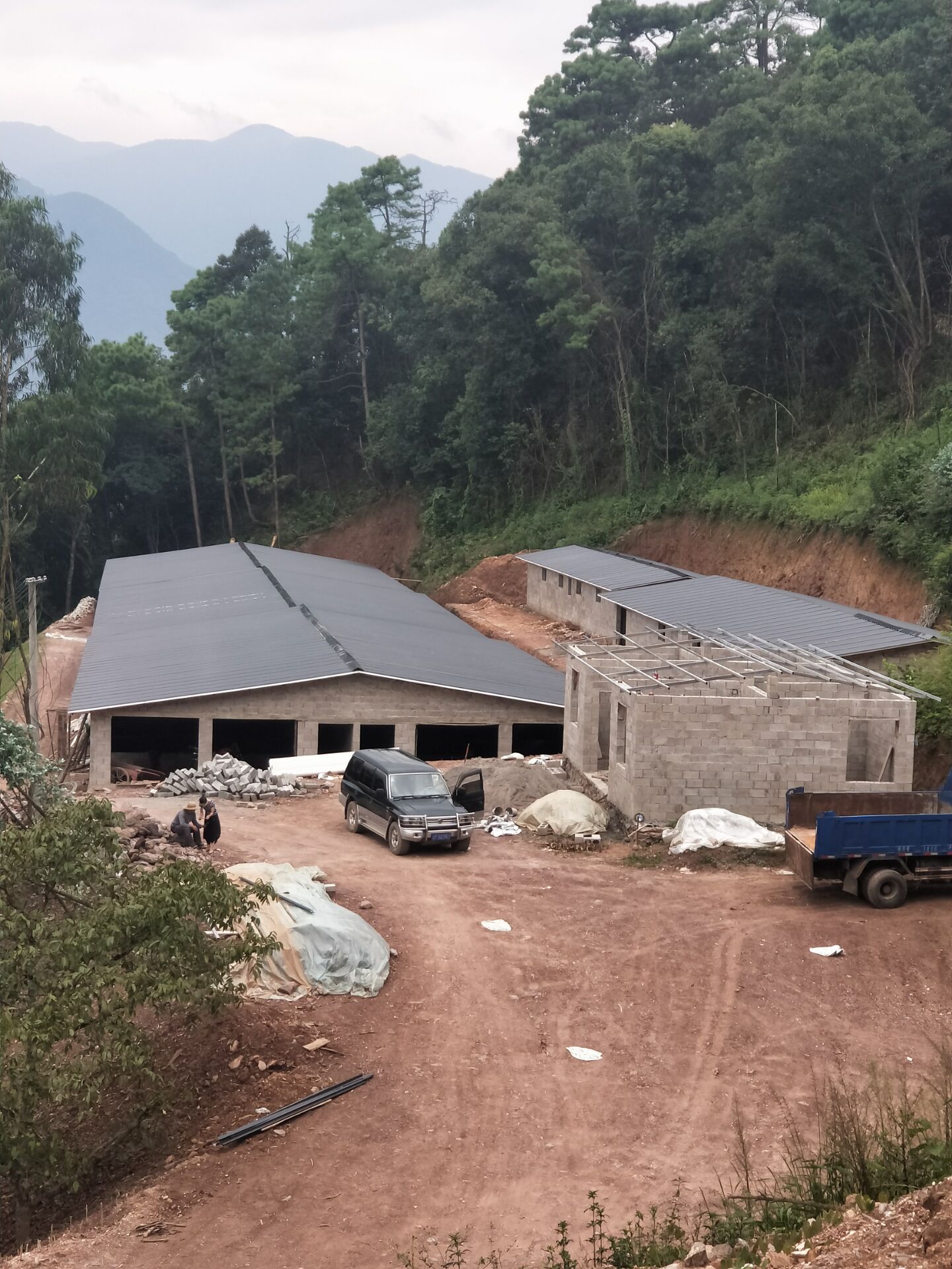 RK{1((T}QYVN~D6CXT(V~TD.jpg RK{1((T}QYVN~D6CXT(V~TD.jpg