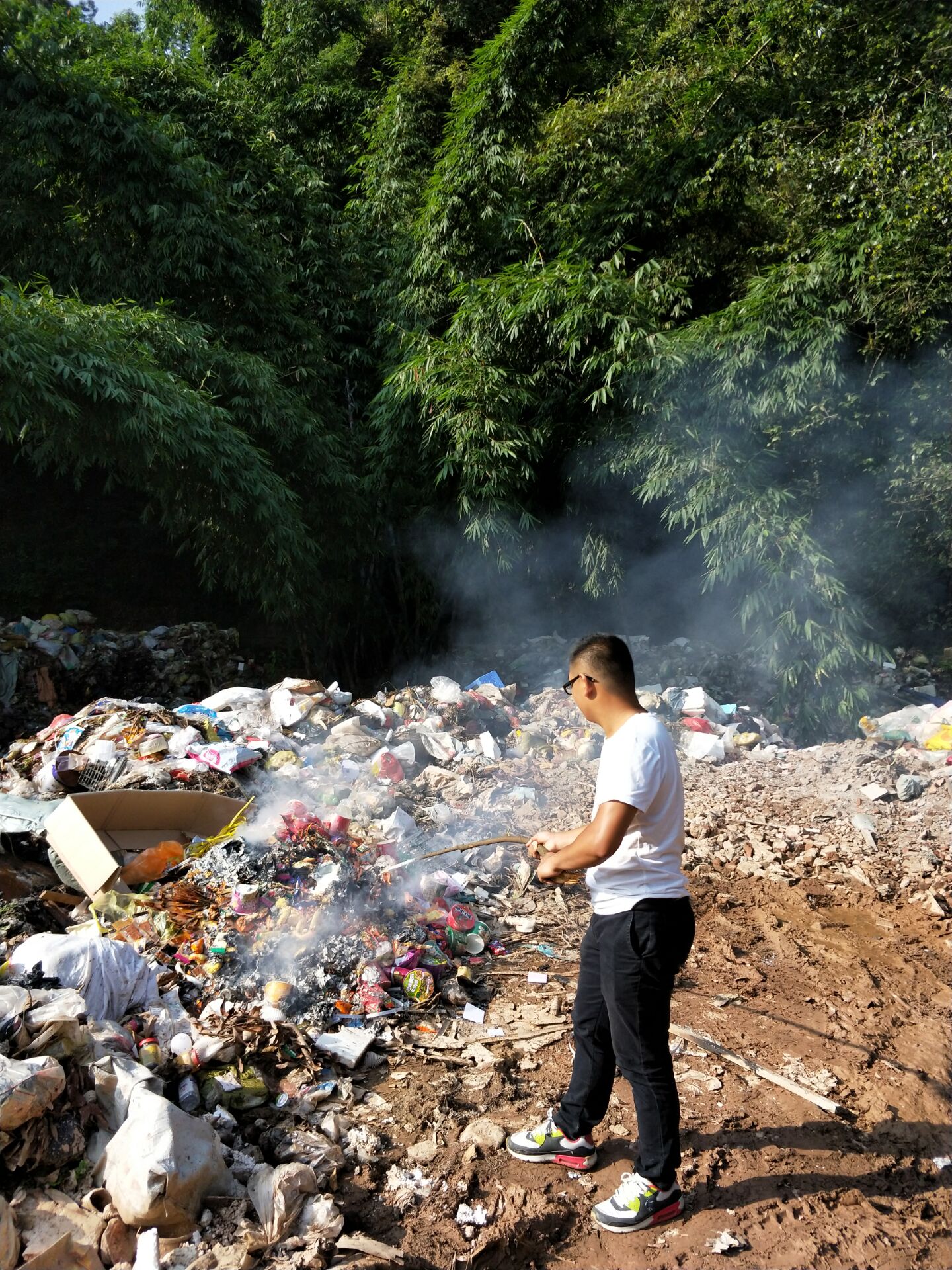 $AV14}NY1S78X6IO~P~RS31.jpg $AV14}NY1S78X6IO~P~RS31.jpg