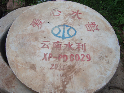 图片1，，.png