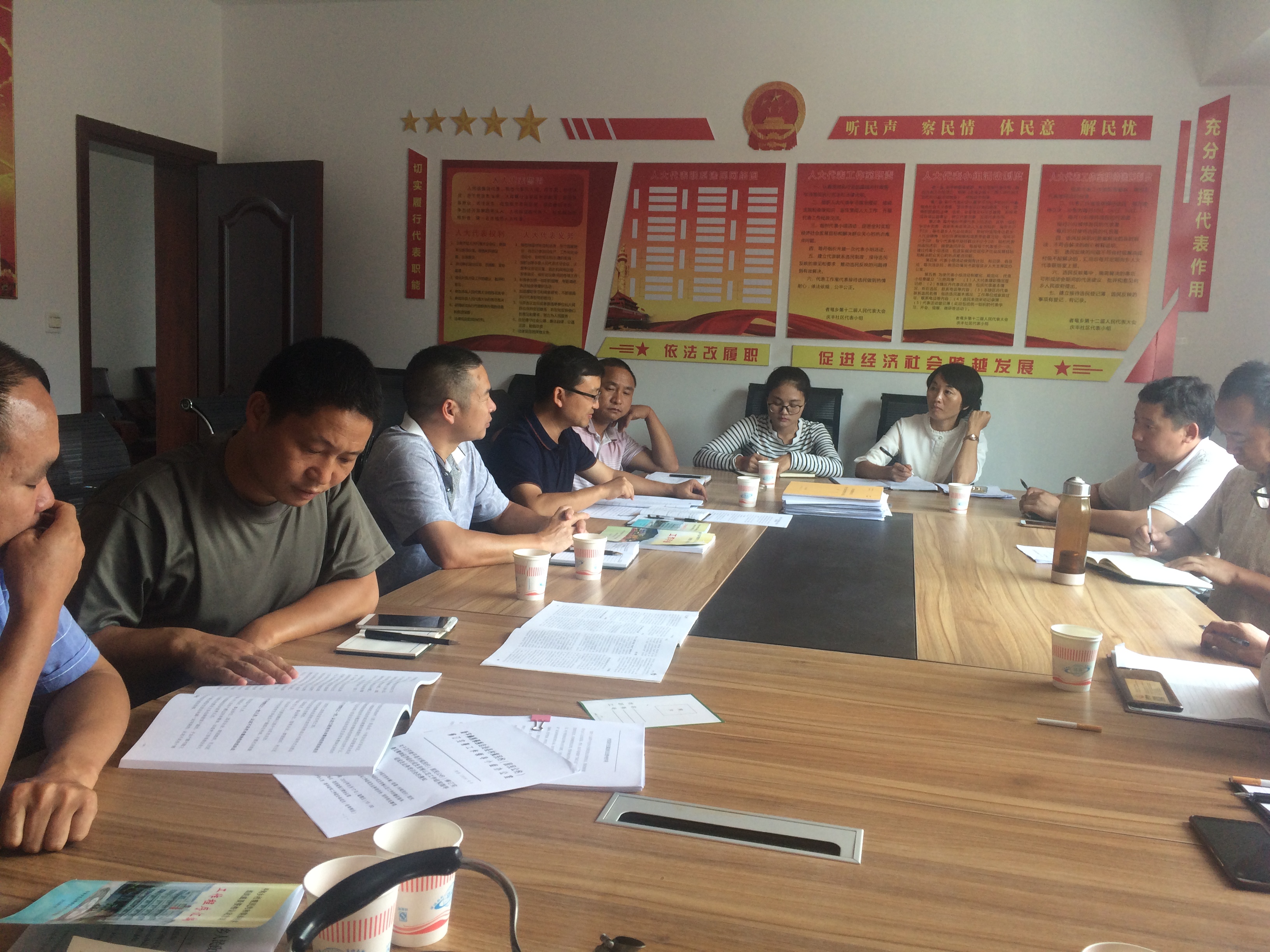 R9JUZQYH(ZAX[([X8YK502H.jpg R9JUZQYH(ZAX[([X8YK502H.jpg