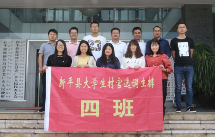 图片2.png 图片2.png