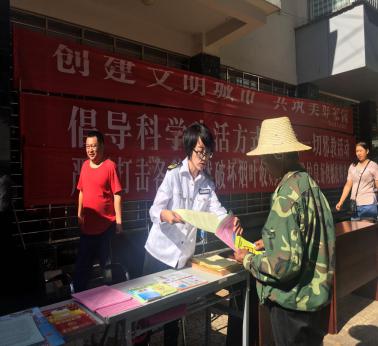 图片5.jpg